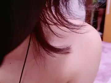 Stripchat Watch Live Sex Cams of maataaan