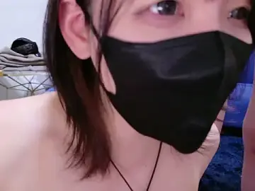 Stripchat Private Sex Chat of maataaan