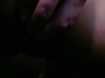 Stripchat Live Porn of maataaan