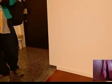 Stripchat Live Porn of maataaan