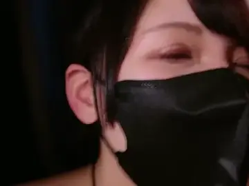 Stripchat Live Sex of maataaan