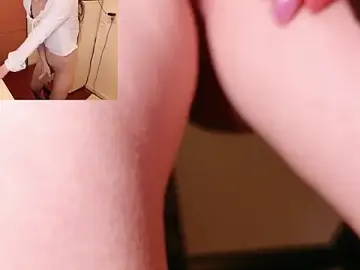 Stripchat Nude Webcam of maataaan