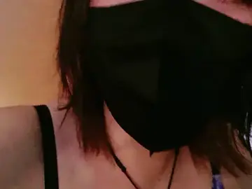 Stripchat Live Sex of maataaan