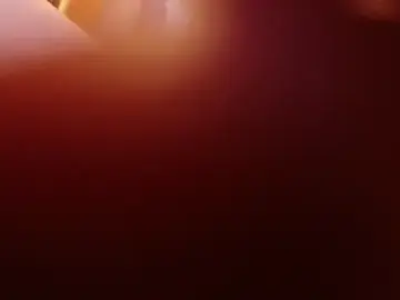 Stripchat Sex Cam of maataaan