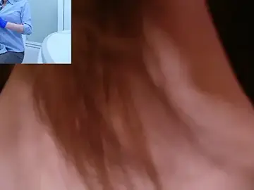 Stripchat Live Sex of maataaan