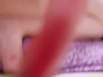 Stripchat Free Live Porn of maataaan