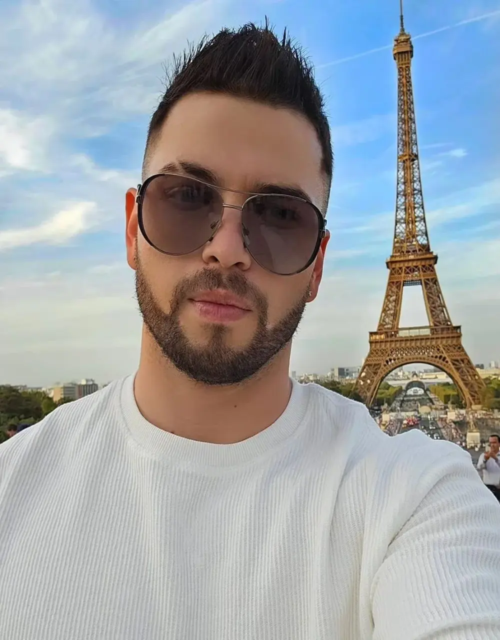 nick_klaus