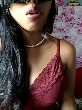 Stripchat Adult Video Chat of sandy_naughty