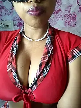 Stripchat Adult Video Chat of sandy_naughty
