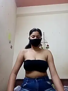 Stripchat Adult Webcams of sexyyy_sonia