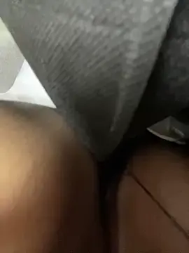 Stripchat Adult Video Chat of xiao-Lin