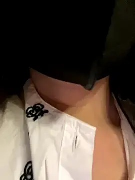 Stripchat Adult Video Chat of xiao-Lin