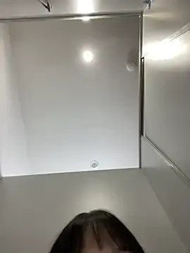 Stripchat Live Sex of xiao-Lin