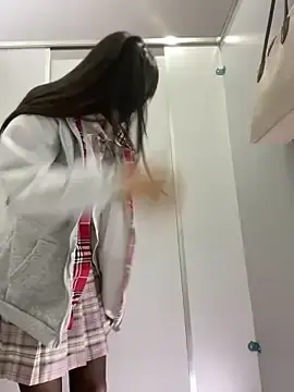 Stripchat Watch Live Sex Cams of xiao-Lin