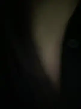 Stripchat Adult Video Chat of xiao-Lin