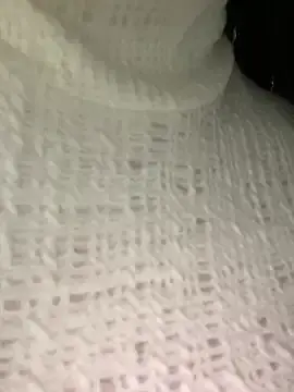 Stripchat Adult Webcams of xiao-Lin