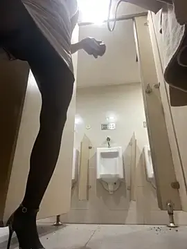 Stripchat Adult Webcams of xiao-Lin