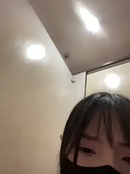 Stripchat Live Porn of xiao-Lin