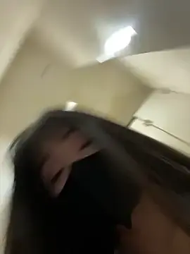 Stripchat Adult Webcam of xiao-Lin