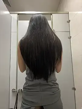 Stripchat Private Sex Chat of xiao-Lin