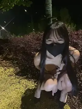 Stripchat Best Webcam of xiao-Lin