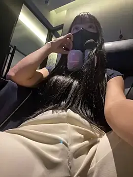 Stripchat Adult Video Chat of xiao-Lin