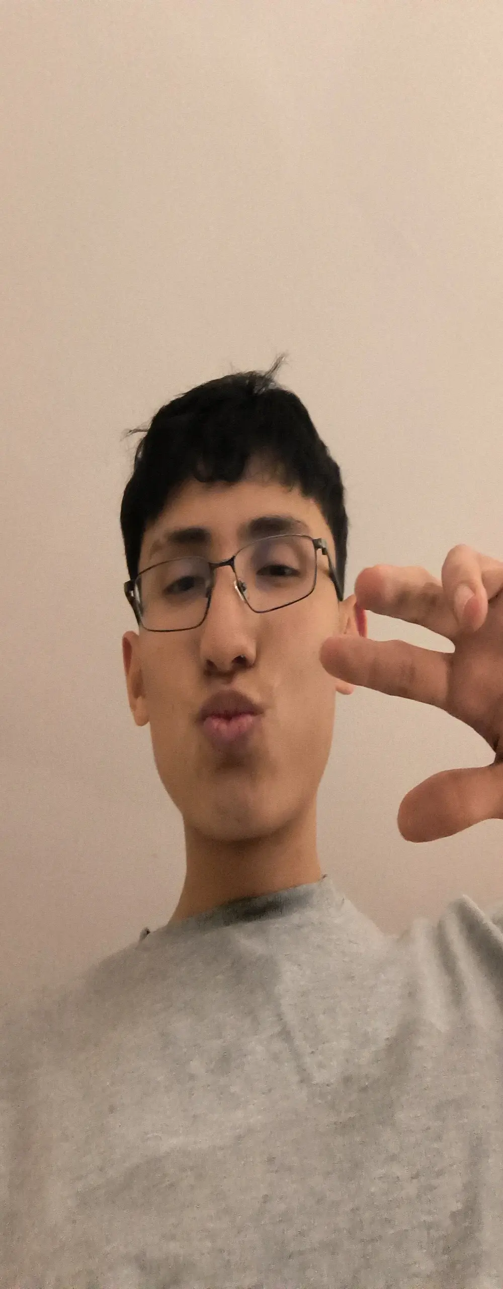 Allangil_