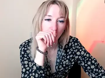 Stripchat Nude Webcam of AmandaSell