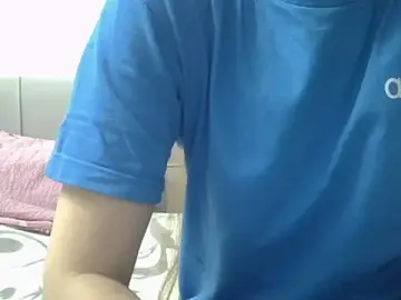 Stripchat Watch Live Sex Cams of Ashleyspice