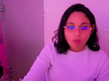 Stripchat Live Porn of Cuteprincess21