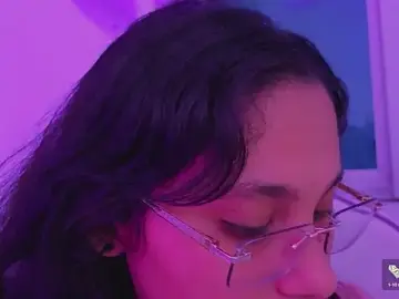 Stripchat Sex Chat of Cuteprincess21