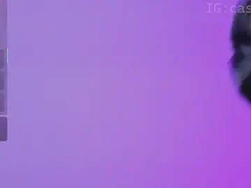 Stripchat Sex Cam of Cuteprincess21