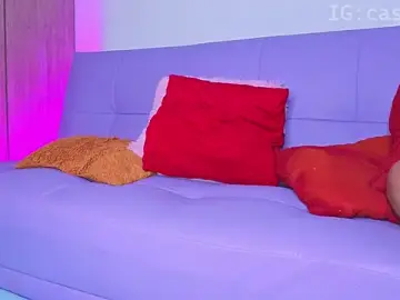 Stripchat Live Sex Cam of Cuteprincess21