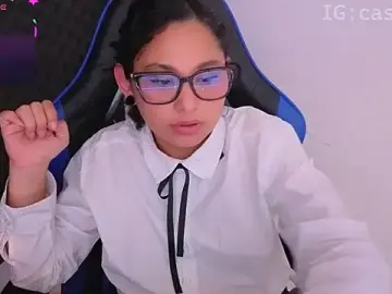 Stripchat Adult Video Chat of Cuteprincess21