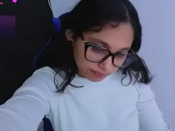 Stripchat Adult Video Chat of Cuteprincess21