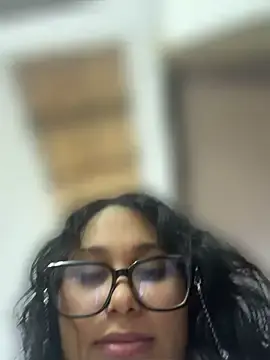 Stripchat Private Sex Chat of Cuteprincess21