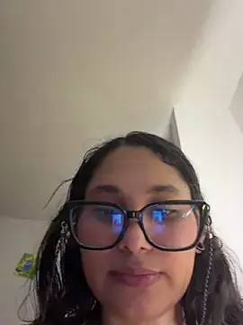Stripchat Live Sex of Cuteprincess21