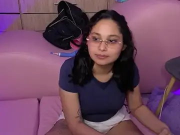 Stripchat Private Sex Chat of Cuteprincess21