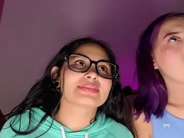 Stripchat Sex Chat of Cuteprincess21