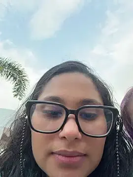 Stripchat Best live sex cam show of Cuteprincess21