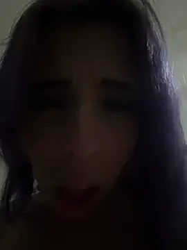 Stripchat Private Sex Chat of Cuteprincess21
