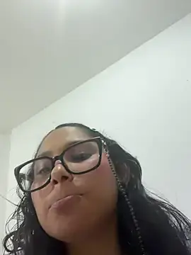 Stripchat Best Webcam of Cuteprincess21