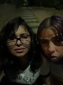 Stripchat Live Sex of Cuteprincess21