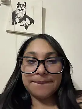 Stripchat Free Live Porn of Cuteprincess21