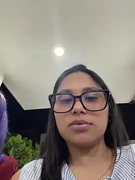 Stripchat Live Sex of Cuteprincess21