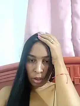 Stripchat Sex Cam of Jorkaty29_