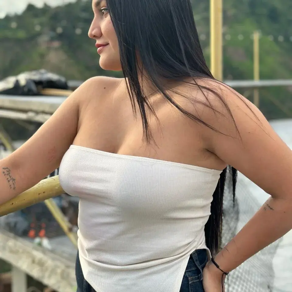Kareena_chopra