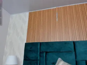 Stripchat Watch Live Sex Cams of Kareena_chopra