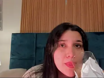 Stripchat Live Sex Cam of Kareena_chopra