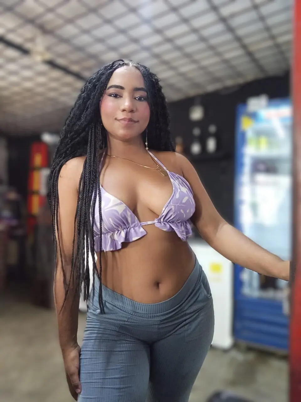 Leticia_lynn
